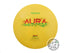 Gateway NXT Aura Distance Driver Golf Disc (Individually Listed)