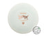 Gateway Hyper-Diamond Demon Midrange Golf Disc (Individually Listed)
