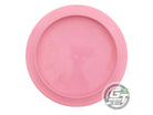 USED Dynamic Discs [PIERCE] BioFuzion Defender 171g Pink Blue Foil Driver Disc