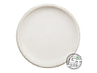 USED Discraft Pro D Roach 175g White Red Foil A Putter Golf Disc