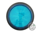 USED MVP Disc Sports Proton Wave 173g Blue Distance Driver Golf Disc