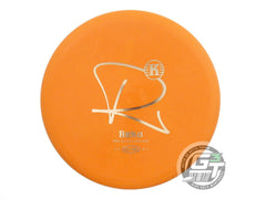 Kastaplast K3 Reko Putter Golf Disc (Individually Listed)