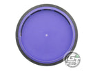 USED MVP Disc Sports Electron Volt 174g Purple Fairway Driver Golf Disc