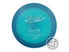 USED Innova Champion Beast 167g Blue White Stamp Distance Driver Golf Disc