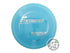 Innova Pro Destroyer Distance Driver Golf Disc (Individually Listed)