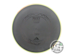 Axiom Electron Soft Proxy Putter Golf Disc (Individually Listed)