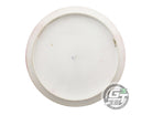 USED Discraft [McBETH] VI ESP Athena 175g White HOME DYED Driver Golf Disc