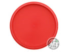 USED Legacy Discs Excel Ghost 179g Red Gold Foil Midrange Golf Disc