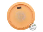 USED Discraft [McBETH] ESP Anax 176g Orange Green Foil Driver Golf Disc