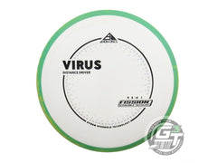 Axiom Fission Virus Distance Driver Golf Disc (Individually Listed)