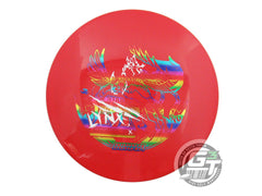 Innova Star Lynx [Overstamp] Fairway Driver Golf Disc (Individually Listed)