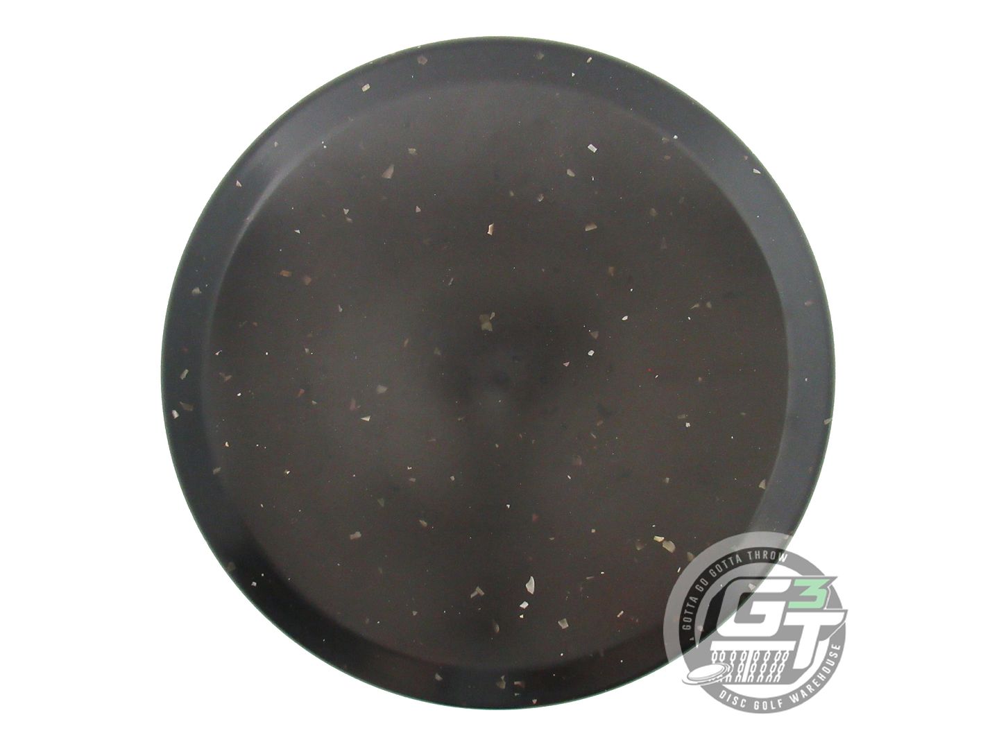 Trash Panda Premium Phone Case Inner Core Putter Golf Disc (Individually Listed)