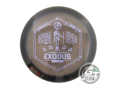 Infinite Discs C-Blend Exodus Fairway Driver Golf Disc (Individually Listed)