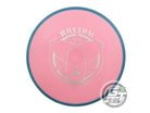 Axiom Fission Rhythm Fairway Driver Golf Disc (Individually Listed) - Gotta Go Gotta Throw