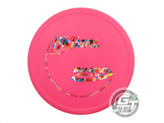Innova Pro KC Animal Putter Golf Disc (Individually Listed)