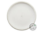 USED DiscMania EXO Hard Notion 173g White Gold Foil Putter Golf Disc