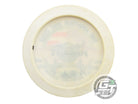 USED Latitude 64 DyeMax Gold Knight 175g 2016 BOWLING GREEN Distance Driver Disc