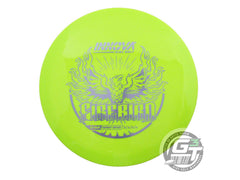 Innova Star Firebird Distance Driver Golf Disc (Individually Listed)