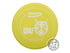 Innova DX Wolf Midrange Golf Disc (Individually Listed)
