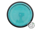 USED MVP Disc Sports Neutron Orbital 163g Teal Distance Driver Golf Disc
