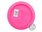 USED DiscMania Active Base Mentor 170g Pink Purple Foil Distance Driver Disc
