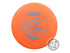Innova DX Mako3 Midrange Golf Disc (Individually Listed)