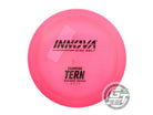Innova Champion Tern Distance Driver Golf Disc (Individually Listed) - Gotta Go Gotta Throw