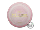 USED Discraft [McBETH] Proto ESP Hades 175g Pink-Lilac Driver Golf Disc