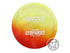 Innova I-Dye Champion Leopard3 Fairway Driver Golf Disc (Individually Listed)