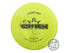 Dynamic Discs Lucid EMAC Truth Midrange Golf Disc (Individually Listed)