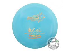 Innova Star Invictus [Ricky Wysocki 2X] Distance Driver Golf Disc (Individually Listed)