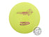 Innova Star Beast Distance Driver Golf Disc (Individually Listed)