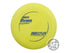 Innova R-Pro Aviar Putter Golf Disc (Individually Listed)