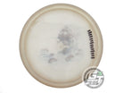 USED Streamline Discs [CHAMPIONS] Proton Soft Range 171g Smoke Putter Golf Disc