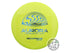 Millennium Standard Aurora MS Midrange Golf Disc (Individually Listed)