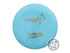 Innova Star Aviar Putter Golf Disc (Individually Listed)