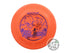 Innova Star Alien Midrange Golf Disc (Individually Listed)