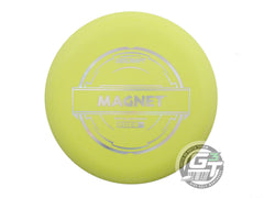 Discraft Putter Line Magnet Putter Golf Disc (Individually Listed)