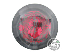Discmania Limited Edition Sky Stone Stamp Swirl S-Line PD2 Power Driver Distance Driver Golf Disc (Individually Listed)
