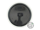 USED MVP Disc Sports R2 Neutron Wave 174g Black White Rim Distance Driver Disc
