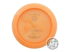 USED DiscMania Blizzard C-Line PD2 160g Peach Black Stamp OOP Driver Golf Disc
