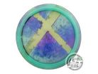 USED Innova Champion Thunderbird 161g Seafoam HOME DYED Distance Driver Disc