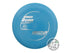 Innova Pro Yeti Aviar Putter Golf Disc (Individually Listed)