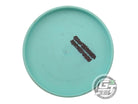 USED Innova DX Birdie 171g Seafoam Red Foil Putter Golf Disc
