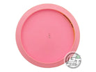 USED Innova Star Valkyrie 174g Pink Silver Foil Distance Driver Golf Disc