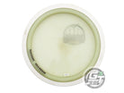 USED MVP Disc Sports [OTB] Eclipse Proton Wave 175g Glow Distance Driver Disc