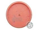 USED Legacy Discs [SE] Icon Recluse 174g Pink-Peach OTB Midrange Golf Disc