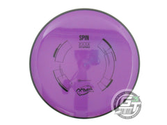 MVP Neutron Spin Putter Golf Disc (Individually Listed)