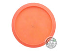 USED Innova X-OUT Star Eagle 173g Pink-Peach Fairway Driver Golf Disc