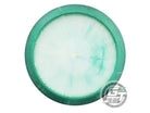 USED Innova [KORVER] Halo Star Roadrunner 176g Green-White Distance Driver Disc